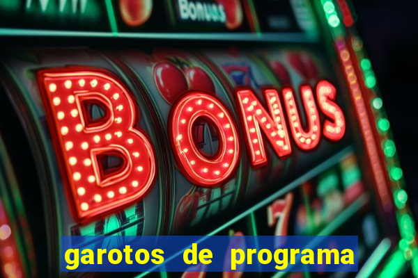 garotos de programa porto alegre